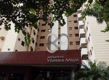 Apartamento · 217m² · 3 Quartos · 2 Vagas · Apartamento em Jardim do Lago, Londrina/PR de 217m² 3 quartos à venda por R$ 2.770.000,00