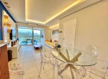 Apartamento · 138m² · 3 Quartos · 2 Vagas · Apartamento em Centro, Bertioga/SP de 138m² 3 quartos à venda por R$ 4.260.000,00 ou para locação R$