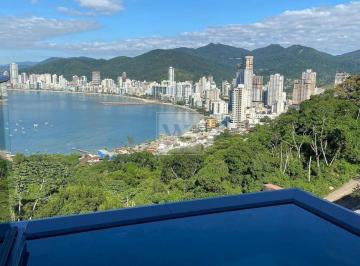 Casa · 376m² · 4 Quartos · 4 Vagas · Casa em , Itapema/SC de 376m² 4 quartos à venda por R$ 5.851.023,00