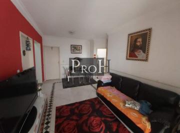 Casa · 450m² · 5 Quartos · 6 Vagas · Sobrado em Jardim São Caetano, São Caetano do Sul/SP de 450m² 5 quartos à venda por R$ 2.390.000,00