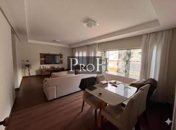 Casa · 367m² · 3 Quartos · 10 Vagas · Casa em Vila Santa Teresa, Santo André/SP de 367m² 3 quartos à venda por R$ 2.510.000,00