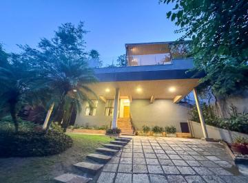 Casa · 350m² · 4 Quartos · 2 Vagas · Casa em Pendotiba, Niterói/RJ de 350m² 4 quartos à venda por R$ 2.200.000,00
