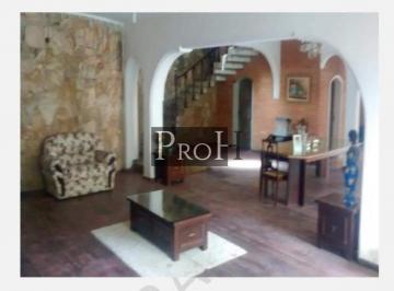 Casa · 847m² · 8 Quartos · 16 Vagas · Casa em Represa, Ribeirão Pires/SP de 847m² 8 quartos à venda por R$ 4.200.000,00