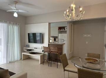 Apartamento · 106m² · 3 Quartos · 2 Vagas · Apartamento em Centro, Bertioga/SP de 106m² 3 quartos à venda por R$ 2.750.000,00