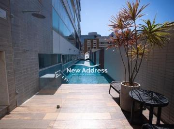 Apartamento · 132m² · 4 Quartos · 3 Vagas · Apartamento em Praia da Costa, Vila Velha/ES de 132m² 4 quartos à venda por R$ 3.532.170,00