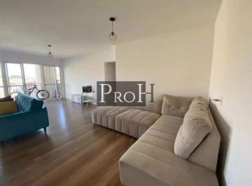 Apartamento · 186m² · 4 Quartos · 3 Vagas · Apartamento em Jardim São Caetano, São Caetano do Sul/SP de 186m² 4 quartos à venda por R$ 1.850.000