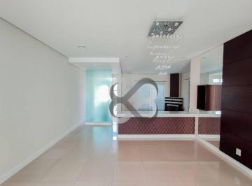More com segurança, conforto, qualidade de vida e lazer, conheça essa excelente  · Casa em Terra Bonita, Londrina/PR de 330m² 3 quartos à venda por R$ 2.980.000,00