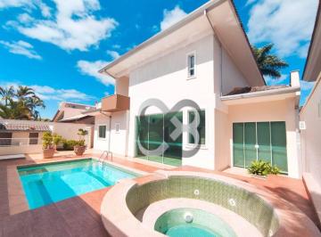 Casa · 330m² · 3 Quartos · 4 Vagas · Casa em Terra Bonita, Londrina/PR de 330m² 3 quartos à venda por R$ 2.980.000,00