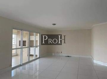 Apartamento · 242m² · 4 Quartos · 4 Vagas · Apartamento em Santo Antônio, São Caetano do Sul/SP de 242m² 4 quartos à venda por R$ 3.200.000,00