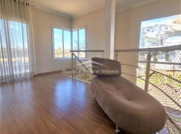 Casa · 270m² · 4 Quartos · 2 Vagas · Casa em Jardim Fortaleza, Paulínia/SP de 270m² 4 quartos à venda por R$ 1.800.000,00