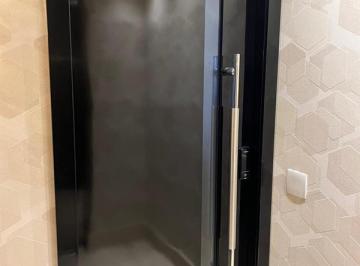 Apartamento · 4 Quartos · 4 Vagas · Apartamento em Belenzinho, São Paulo/SP de 0m² 4 quartos à venda por R$ 4.255.000,00
