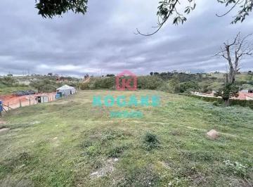 Terreno · 10m² · Terreno em Vila São Benedito, São José dos Campos/SP de 10m² à venda por R$ 3.200.000,00