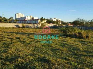 Terreno · 10m² · Terreno em Vila Paraíso, Caçapava/SP de 10m² à venda por R$ 4.100.000,00