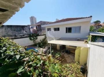 Casa · 400m² · 2 Quartos · 4 Vagas · Sobrado em Vila Cruzeiro, São Paulo/SP de 400m² 2 quartos à venda por R$ 2.800.000,00