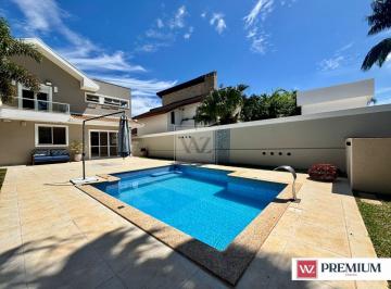 Casa · 500m² · 4 Quartos · Casa em Centro, Ponta Grossa/PR de 500m² 4 quartos à venda por R$ 4.256.000,00