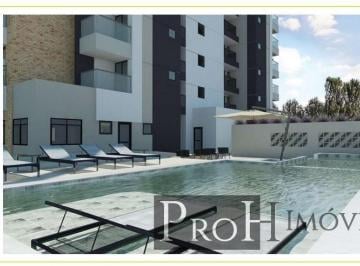 Apartamento · 323m² · 3 Quartos · 5 Vagas · Cobertura em Campestre, Santo André/SP de 323m² 3 quartos à venda por R$ 2.723.000,00