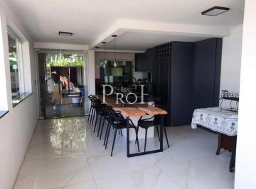 Casa · 600m² · 5 Quartos · 15 Vagas · Casa em Jardim Clube de Campo, Santo André/SP de 600m² 5 quartos à venda por R$ 2.500.000,00