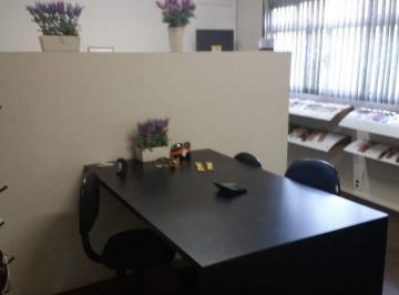 Comercial · 1755m² · Predio em Vila Curuçá, Santo André/SP de 1755m² à venda por R$ 4.600.000,00