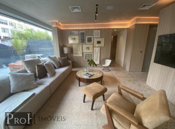 Apartamento · 145m² · 4 Quartos · 2 Vagas · Apartamento em Jardim Paulista, São Paulo/SP de 145m² 4 quartos à venda por R$ 4.101.000,00