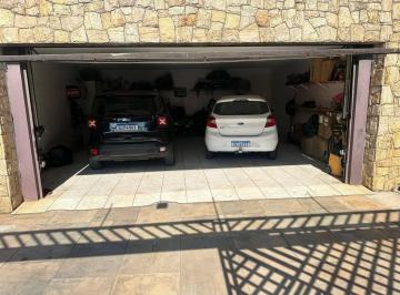 Casa · 387m² · 5 Quartos · 4 Vagas · Sobrado em Vila Carrão, São Paulo/SP de 387m² 5 quartos à venda por R$ 2.800.000,00