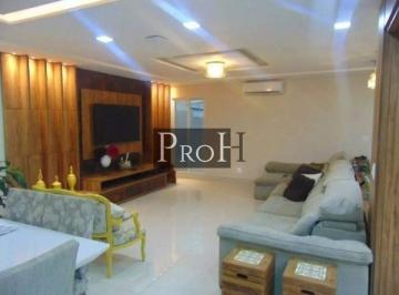 Casa · 460m² · 5 Quartos · 5 Vagas · Sobrado em Olímpico, São Caetano do Sul/SP de 460m² 5 quartos à venda por R$ 2.700.000,00