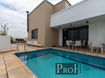 Apartamento · 400m² · 4 Quartos · 4 Vagas · Cobertura em Indianópolis, São Paulo/SP de 400m² 4 quartos à venda por R$ 4.399.000,00