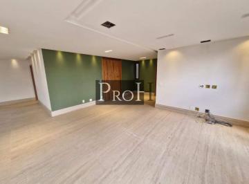 Apartamento · 260m² · 3 Quartos · 4 Vagas · Apartamento em Centro, São Bernardo do Campo/SP de 260m² 3 quartos à venda por R$ 3.200.000,00