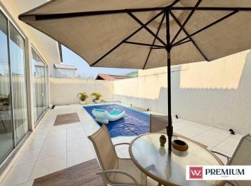 Casa · 375m² · 3 Quartos · Casa em Chapada, Ponta Grossa/PR de 375m² 3 quartos à venda por R$ 2.300.000,00