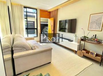 Casa · 180m² · 3 Quartos · 3 Vagas · Casa em Cerâmica, São Caetano do Sul/SP de 180m² 3 quartos à venda por R$ 2.490.000,00