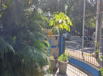 Comercial · 240m² · Imóvel Comercial em Santo Amaro, São Paulo/SP de 240m² à venda por R$ 1.900.000,00