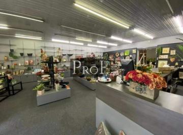 Comercial · 425m² · 4 Vagas · Predio em Santa Maria, São Caetano do Sul/SP de 425m² à venda por R$ 2.600.000,00