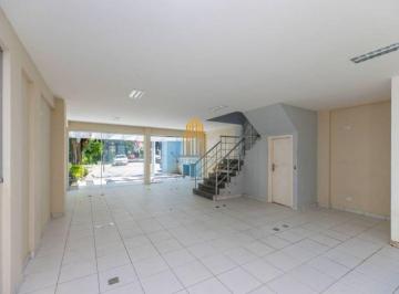 Comercial · 311m² · Predio em Aclimação, São Paulo/SP de 311m² à venda por R$ 3.180.000,00