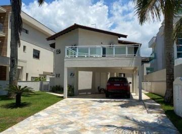Casa · 250m² · 5 Quartos · 4 Vagas · Casa em Centro, Bertioga/SP de 250m² 5 quartos à venda por R$ 5.400.000,00 ou para locação R$ 20.000
