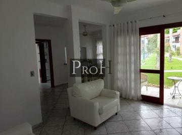 Casa · 164m² · 4 Quartos · 4 Vagas · Casa em Riviera, Bertioga/SP de 164m² 4 quartos à venda por R$ 2.940.000,00
