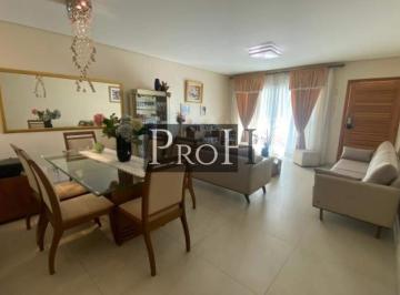 Casa · 430m² · 4 Quartos · 5 Vagas · Sobrado em Osvaldo Cruz, São Caetano do Sul/SP de 430m² 4 quartos à venda por R$ 2.600.000,00