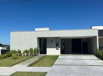 Casa · 230m² · 3 Quartos · 4 Vagas · Casa em Centro, Louveira/SP de 230m² 3 quartos à venda por R$ 2.350.000,00
