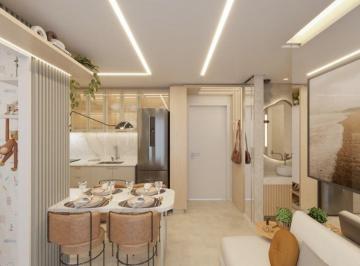 Apartamento · 36m² · 2 Quartos · 1 Vaga · Apartamento em Cidade Tupinambá, Guarulhos/SP de 36m² 2 quartos à venda por R$ 3.585.900,00