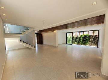 Casa · 400m² · 4 Quartos · 4 Vagas · Casa em Parque Terra Nova II, São Bernardo do Campo/SP de 400m² 4 quartos à venda por R$ 4.900.000,0