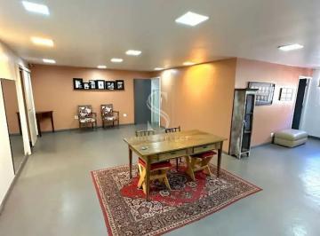 Comercial · 400m² · 6 Vagas · Galpão em Ferreira, São Paulo/SP de 400m² à venda por R$ 5.000.000,00 ou para locação R$ 16.446,00/m