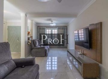 Casa · 350m² · 4 Quartos · 3 Vagas · Casa em Represa, Ribeirão Pires/SP de 350m² 4 quartos à venda por R$ 1.890.000,00