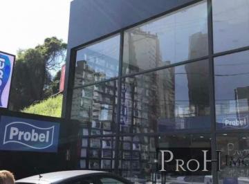 Comercial · 204m² · 4 Vagas · Predio em Alves Dias, São Bernardo do Campo/SP de 204m² à venda por R$ 2.500.000,00