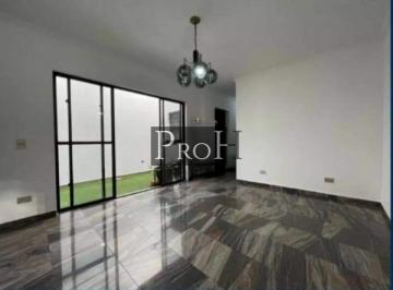 Casa · 371m² · 5 Quartos · 4 Vagas · Sobrado em Santo Antônio, São Caetano do Sul/SP de 371m² 5 quartos à venda por R$ 2.440.000,00