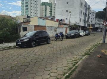 Terreno · 291m² · Terreno em Vila Operária, Itajaí/SC de 0m² à venda por R$ 2.910.000,00