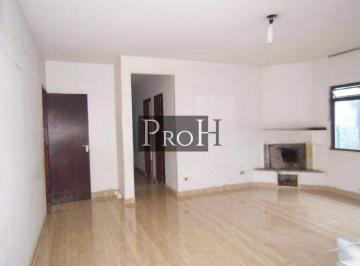 Casa · 657m² · 9 Vagas · Sobrado em Jardim Lauro Gomes, São Bernardo do Campo/SP de 657m² à venda por R$ 2.500.000,00