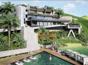 Terreno · 1679m² · Terreno em , Igaratá/SP de 0m² à venda por R$ 3.364.000,00