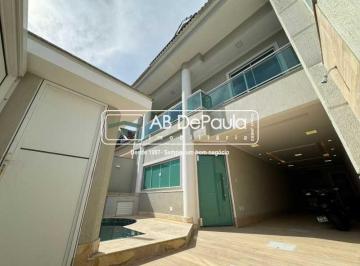 Casa · 200m² · 3 Quartos · 1 Vaga · JARDIMSULACAP - CONDOMÍNIO DUBAI - CASA DUPLEX com 03 Dormitórios (02 Suítes / C
