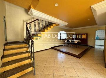 Casa · 351m² · 6 Quartos · 1 Vaga · JARDIM SULACAP - TRATA-SE DE 02 RESIDÊNCIAS DESOCUPADAS, DUAS FRENTES DE RUA, TO