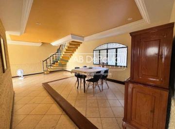 Casa · 351m² · 6 Quartos · 1 Vaga · JARDIM SULACAP - TRATA-SE DE 02 RESIDÊNCIAS DESOCUPADAS, DUAS FRENTES DE RUA, TO