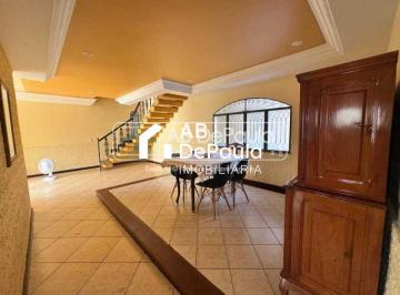 Casa · 351m² · 6 Quartos · 1 Vaga · JARDIM SULACAP - TRATA-SE DE 02 RESIDÊNCIAS DESOCUPADAS, DUAS FRENTES DE RUA, TO