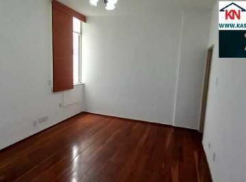 Apartamento · 75m² · 2 Quartos · Apartamento : Padrão / Residencial / Laranjeiras